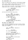Wanna know the full lyrics to this song? Check out this script excerpt.
