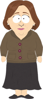 Adults-parents-mrs-zewiski.png