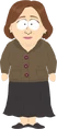 Mrs