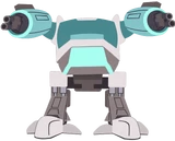Alter-ego-halloween-costumes-kenny-robot.png (287 KB) Robot Kenny