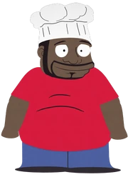 Alter-egos-simpsons-versions-simpson-chef