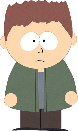 Background-6th-grader-boy