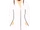 Gesu.png