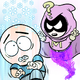 Mysteriondead power1.png