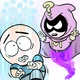 Mysteriondead power1