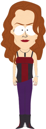 Nicole-kidman.png