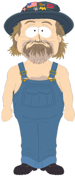 Rednecks-tucker-rae.png