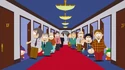 S4E5-Thumbnail