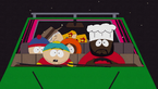 South.Park.S02E02.1080p.BluRay.x264-SHORTBREHD.mkv 000443.999