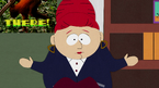 South.Park.S02E05.Conjoined.Fetus.Lady.1080p.WEB-DL.AAC2.0.H.264-CtrlHD.mkv 000628.185