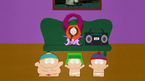 South.Park.S04E03.Quintuplets.2000.1080p.WEB-DL.H.264.AAC2.0-BTN.mkv 000519.610