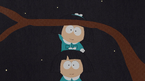 South.Park.S04E03.Quintuplets.2000.1080p.WEB-DL.H.264.AAC2.0-BTN.mkv 000543.734