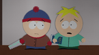 South.Park.S04E07.Cherokee.Hair.Tampons.1080p.WEB-DL.H.264.AAC2.0-BTN.mkv 001550.617