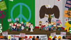 South.Park.S07E01.Im.A.Little.Bit.Country.1080p.BluRay.x264-SHORTBREHD.mkv 001345.845