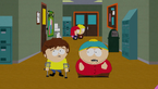 South.Park.S07E11.Casa.Bonita.1080p.BluRay.x264-SHORTBREHD.mkv 000343.167