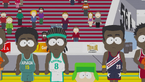 South.Park.S09E01.Mrs.Garrisons.Fancy.New.Vagina.1080p.WEB-DL.AAC2.0.H.264-CtrlHD.mkv 000231.324