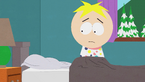 South.Park.S11E11.1080p.BluRay.x264-SHORTBREHD.mkv 000116.872