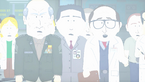 South.Park.S11E11.1080p.BluRay.x264-SHORTBREHD.mkv 000904.883