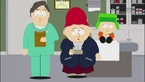 South.Park.S12E01.Tonsil.Trouble.1080p.BluRay.DD5.1.x264-DON.mkv 000934.078