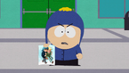 South.Park.S19E06.Tweek.x.Craig.PROPER.1080p.BluRay.x264-YELLOWBiRD.mkv 000203.709