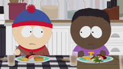 South.Park.S25E02.720p.WEB.h264-BAE.mkv 000356