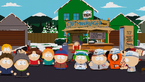 South.park.s15e08.1080p.bluray.x264-filmhd.mkv 001857.545