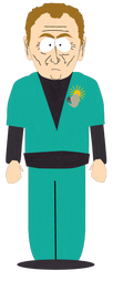 Tristan-adams.png
