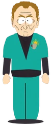 Tristan-adams