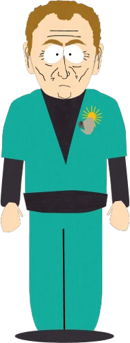 Tristan-adams
