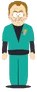 Dr