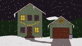 AVeryCrappyChristmas001