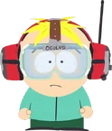 Butters-headset.png (239 KB) 虚拟现实中的巴特斯