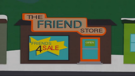Dead Friend 00001