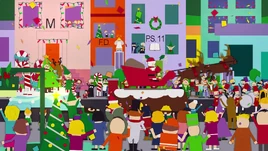 ItsChristmasinCanada102
