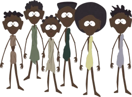 Other-cultures-ethiopians