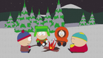 South.Park.S03E05.Jakovasaurs.1080p.BluRay.x264-SHORTBREHD.mkv 000038.904