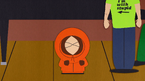 South.Park.S04E03.Quintuplets.2000.1080p.WEB-DL.H.264.AAC2.0-BTN.mkv 001144.994