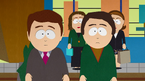 South.Park.S04E09.Something.You.Can.Do.With.Your.Finger.1080p.WEB-DL.H.264.AAC2.0-BTN.mkv 002005.914