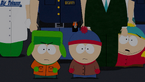 South.Park.S07E13.Butt.Out.1080p.BluRay.x264-SHORTBREHD.mkv 001951.411