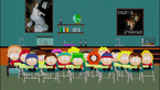 South.Park.S09E07.1080p.BluRay.x264-SHORTBREHD.mkv 000040.088