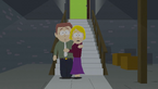 South.Park.S09E09.Marjorine.1080p.WEB-DL.AAC2.0.H.264-CtrlHD.mkv 002054.755