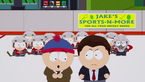 South.Park.S10E14.1080p.BluRay.x264-SHORTBREHD.mkv 001102.253