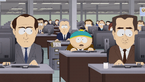 South.Park.S17E01.Let.Go.Let.Gov.1080p.BluRay.x264-ROVERS.mkv 001529.853