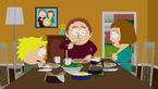 South.Park.S19E06.Tweek.x.Craig.PROPER.1080p.BluRay.x264-YELLOWBiRD.mkv 000504.977