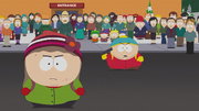 South.Park.S21E10.Splatty.Tomato.UNCENSORED.1080p.WEB-DL.AAC2.0.H.264-YFN.mkv 002116