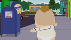 South.park.s22e08.1080p.bluray.x264-turmoil.mkv 000952.263