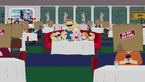 South.park.s22e08.1080p.bluray.x264-turmoil.mkv 002144.766