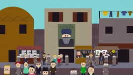 TerrancePhillipInNotWithoutMyAnus36