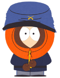 Union Soldier Kenny.png (291 KB) Union Soldier Kenny