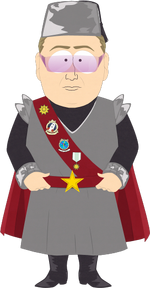 Ambassador.png